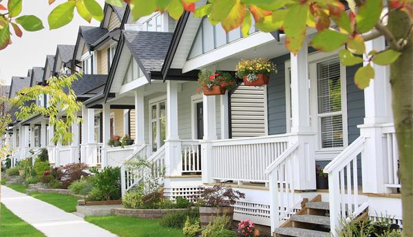 Builders FirstSource & Zonda October Housing Market Intelligence Webinar