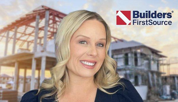 BFSâs Jeanine Froke Appears on Women Talk Construction Podcast