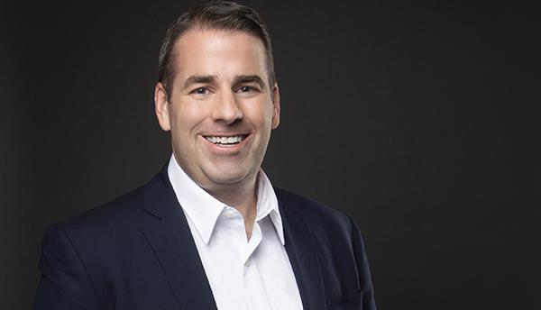 Mike Farmer Joins NAHREP Panel to Discuss National Housing Market