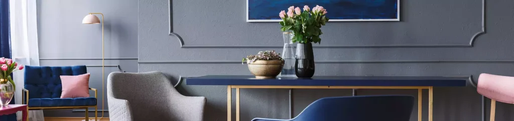 ADD CHARACTER WITH INTERIOR MOULDING