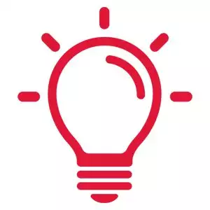 COMMITMENT TO INNOVATION