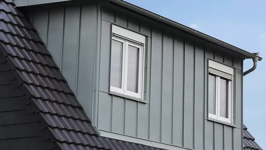 Contemporary Siding Blog Types Carousel Metal Image