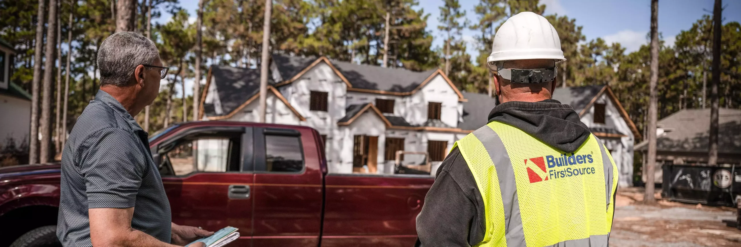 FIVE SOLUTIONS FOR THE SKILLED LABOR SHORTAGE IN THE BUILDING INDUSTRY