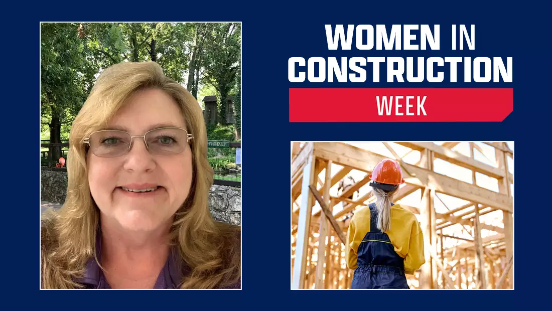 Tina Fox Video Image