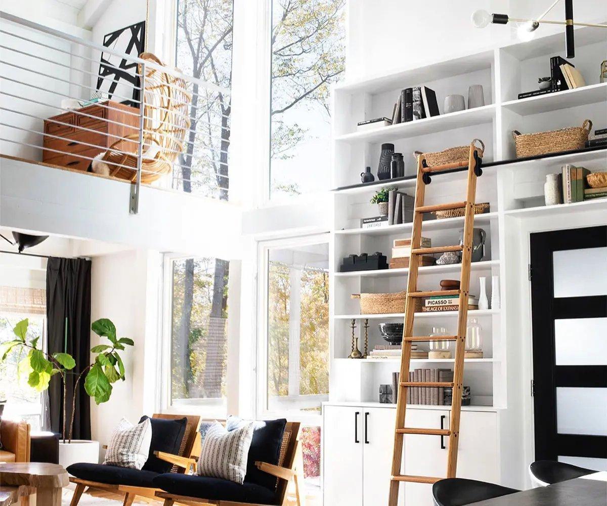 Andersen® 400-Series Picture Windows