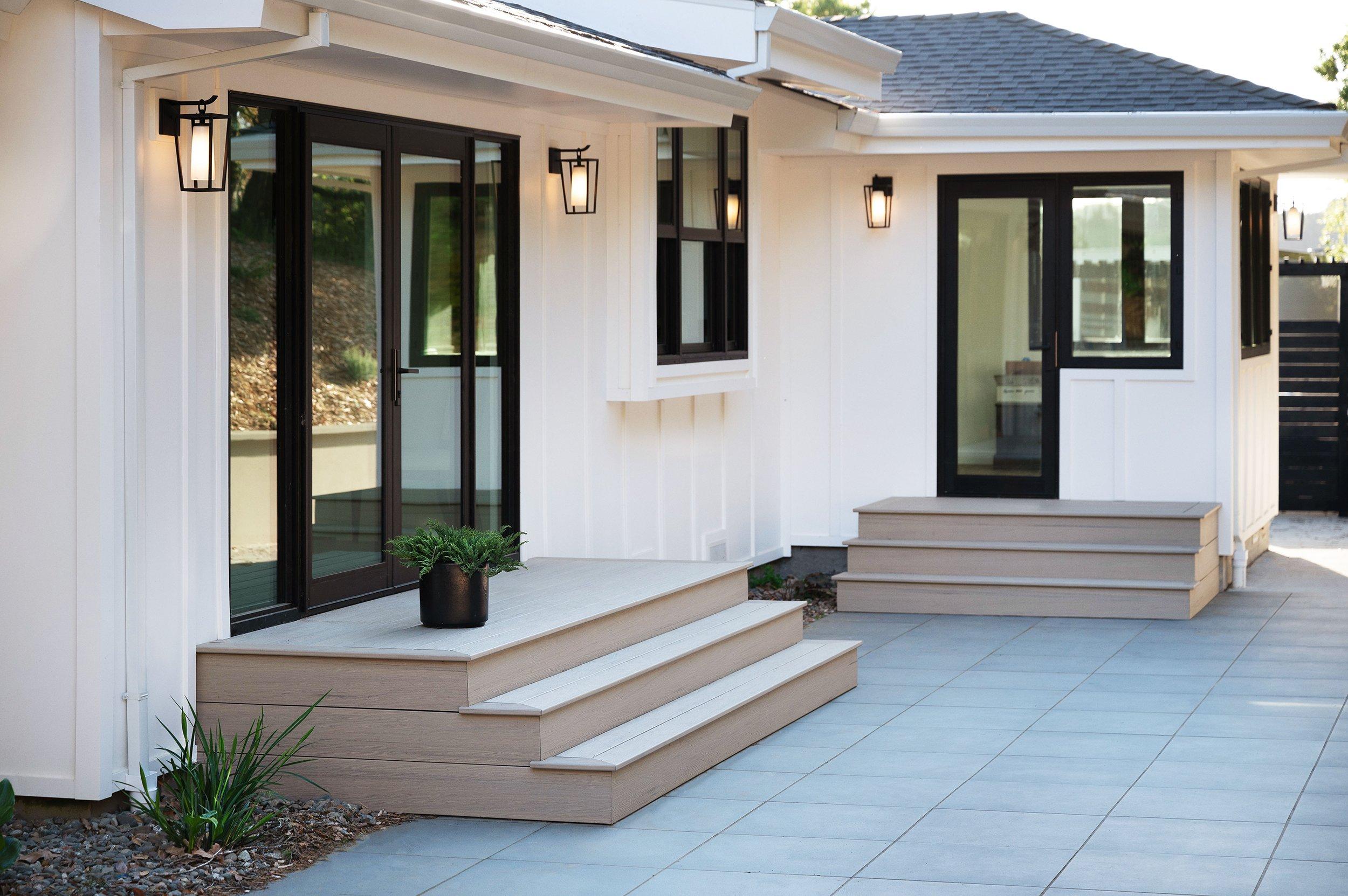 AZEK® Exteriors