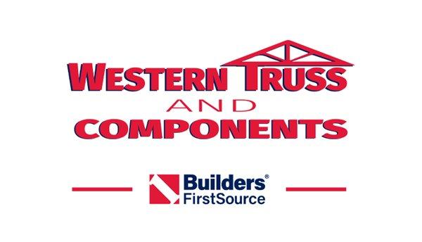 Western Truss and Components