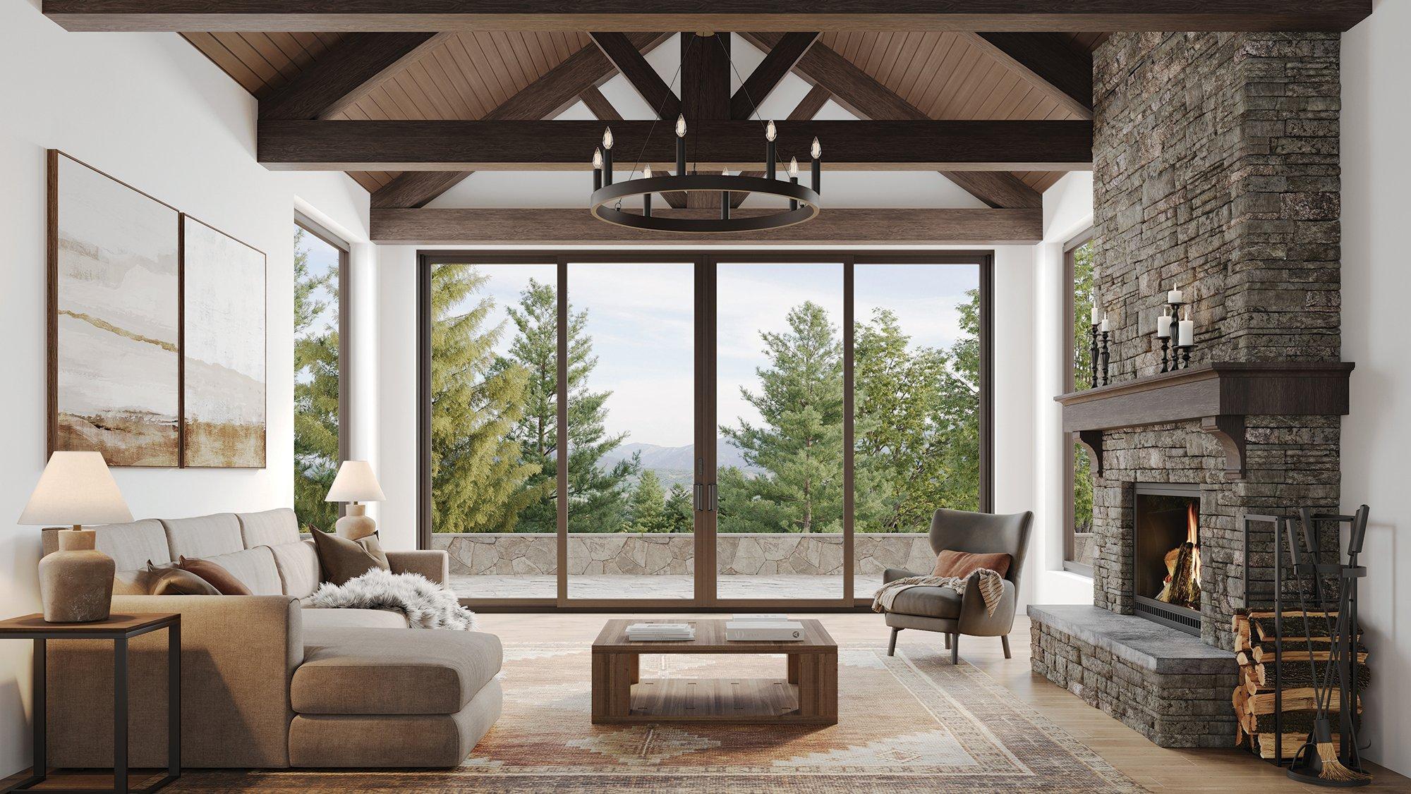 JELD-WEN®
