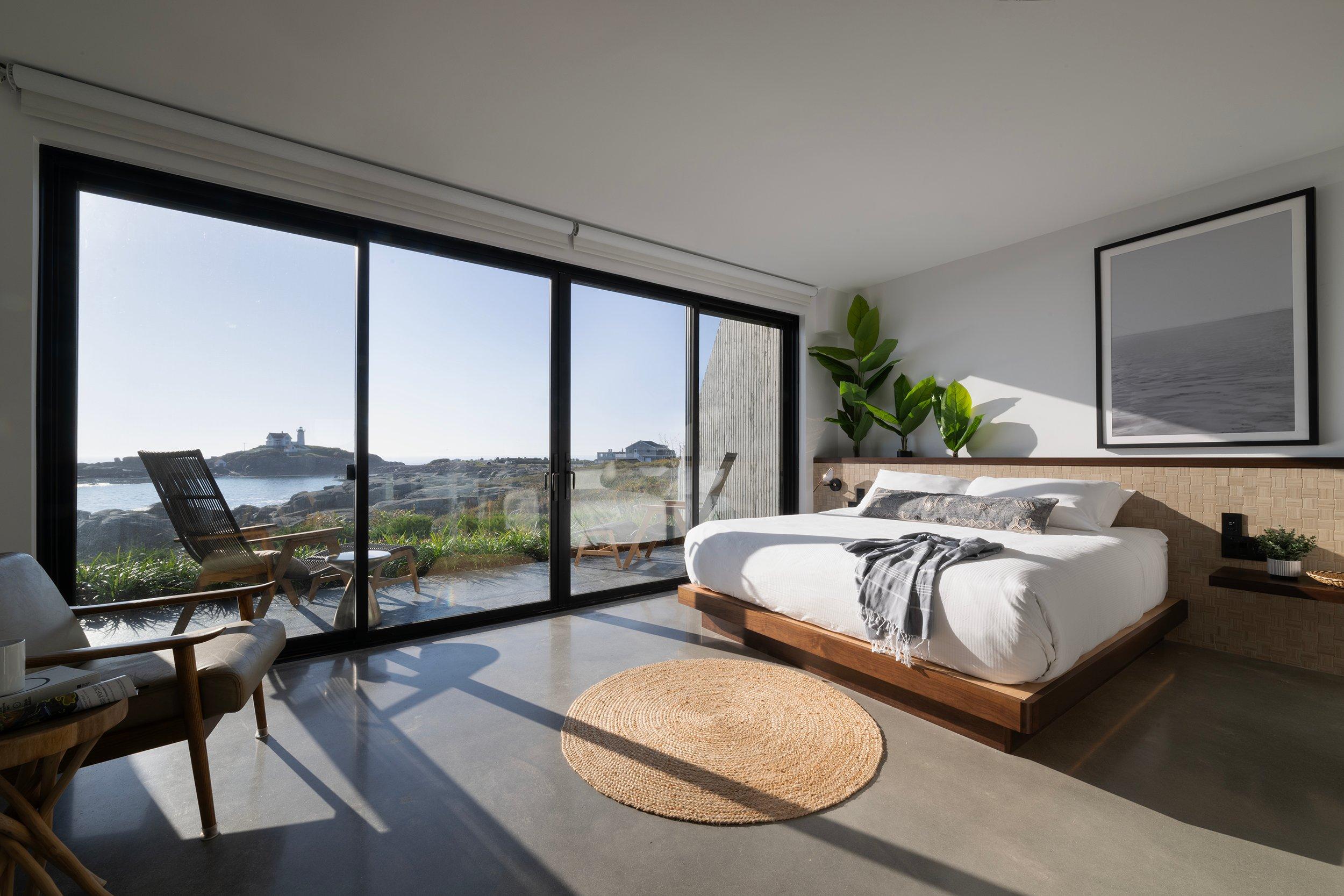 Marvin® Elevate Collection Sliding Patio Door