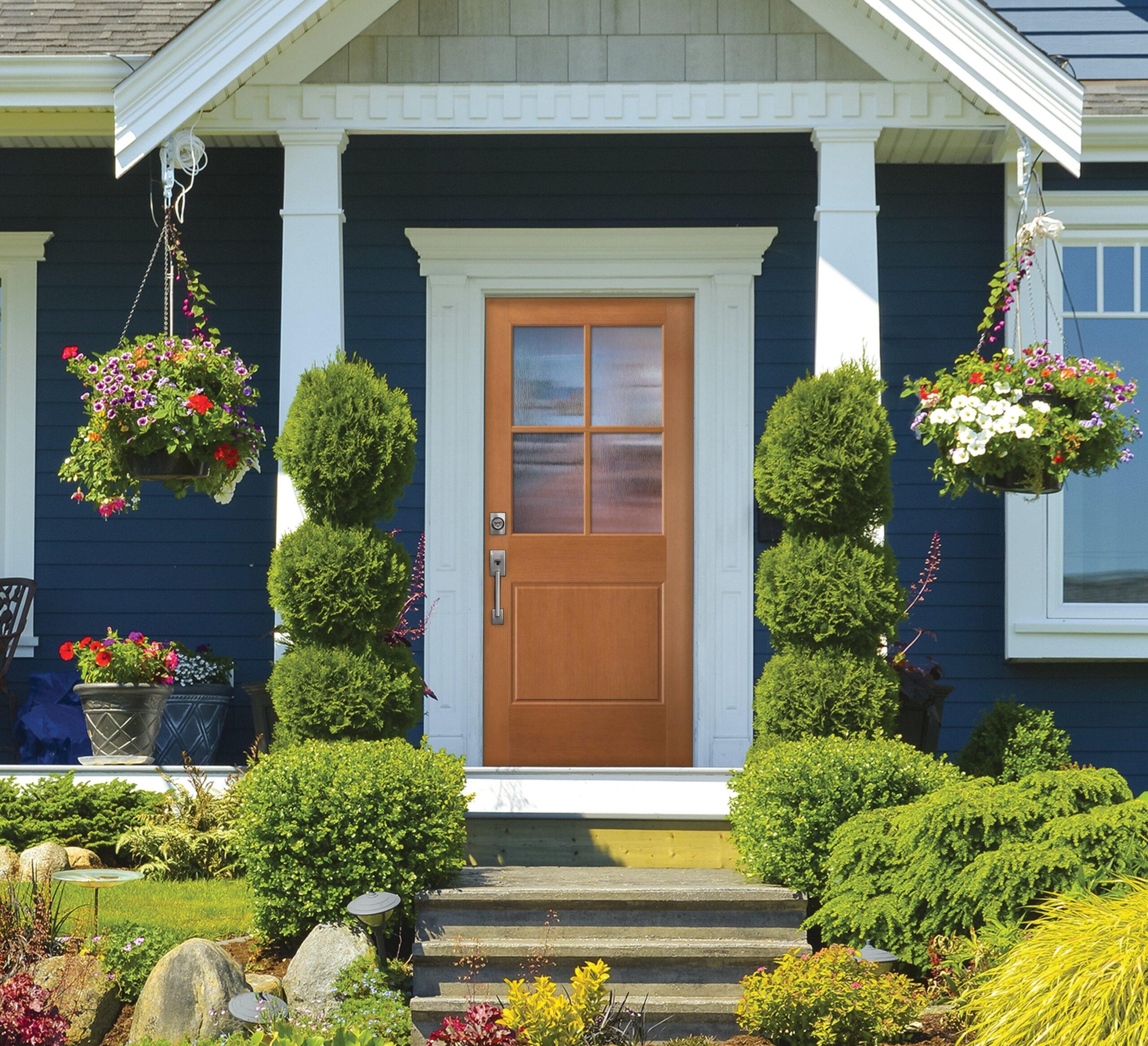 Masonite®