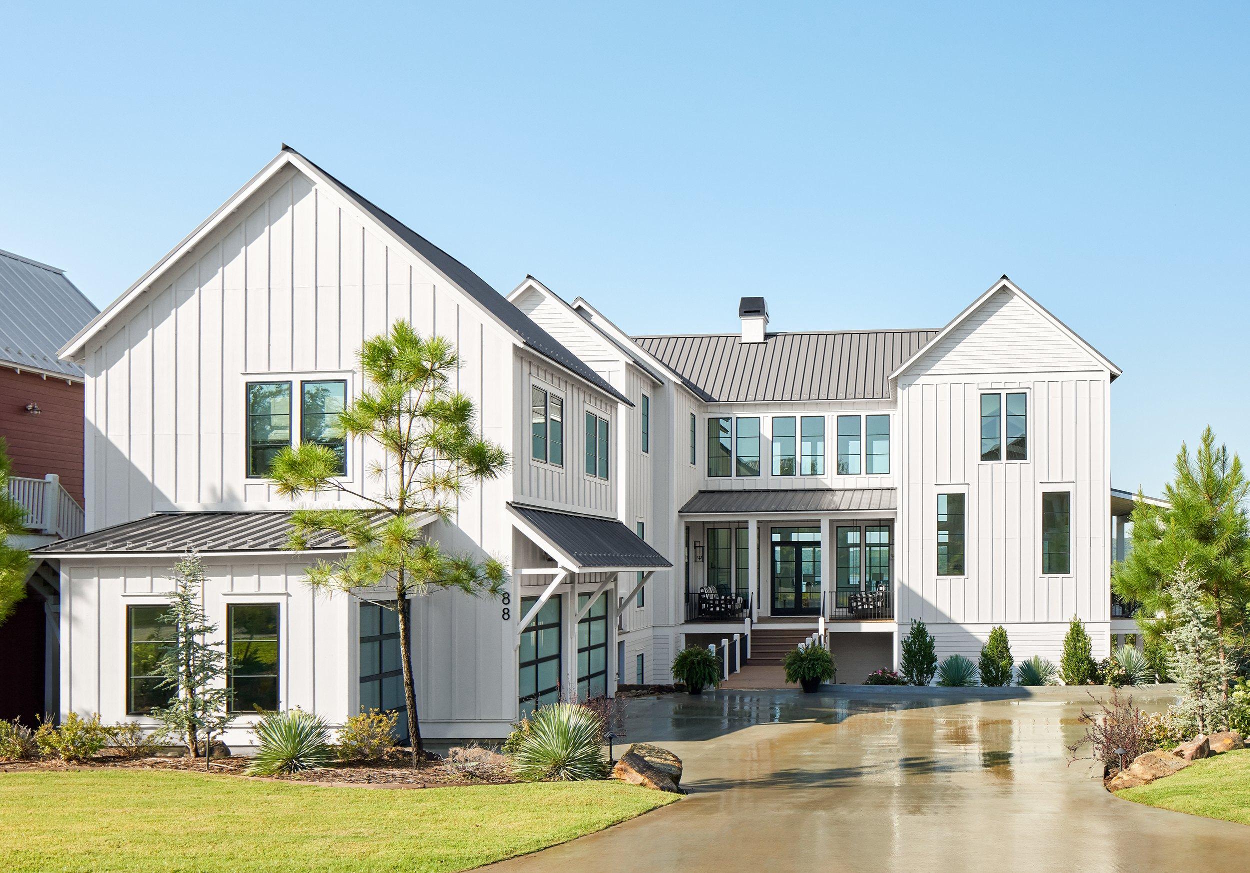 Pella® Lifestyle Series Clad Wood Windows & Patio Doors
